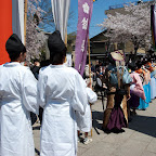 DSC_8293.jpg