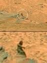 [Suposto marciano em Marte[1].jpg]