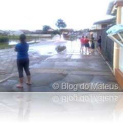 Imagem0588 Imagem0588
