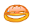 [EVECA0~1[3].gif]