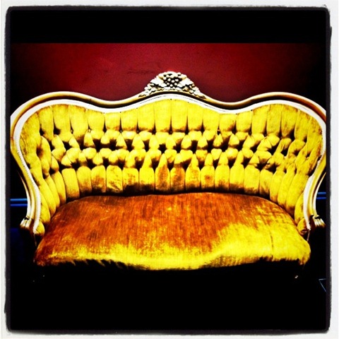 couch 3 couch 3