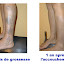 mv Per et Post GG.jpg