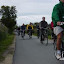RE05.jpg