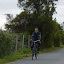RE08.jpg