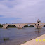 Avignon76.jpg