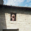Avignon09.JPG