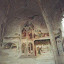 Avignon06.JPG