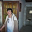 Avignon07.JPG