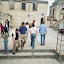 Avignon20.JPG