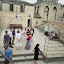 Avignon34.JPG
