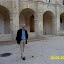 Avignon51.jpg