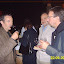 Bordeaux 08.jpg