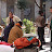 Madrid047.jpg