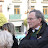 Madrid053.jpg