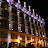 Madrid055.jpg
