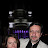Madrid062.jpg