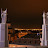 Madrid065.jpg