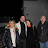 Madrid066.jpg