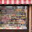 Madrid043.jpg