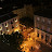 Madrid071.jpg