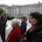 Madrid079.jpg