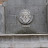 Madrid081.jpg