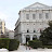 Madrid084.jpg