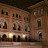 Madrid090.jpg