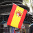 Madrid093.jpg