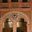 Madrid092.jpg