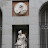 Madrid099.jpg