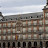 Madrid107.jpg