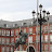 Madrid108.jpg