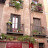 Madrid113.jpg