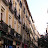 Madrid114.jpg