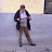 Madrid115.jpg