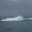 Iceland Expedition (Picassa Album from Sjókayak)