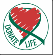 donatelife_logo