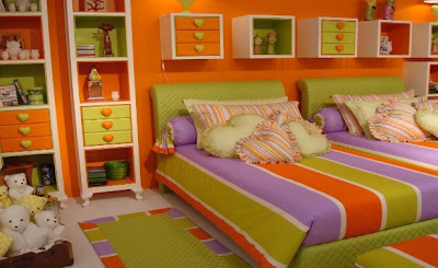 Modern Italian furniture Contemporary Italian furniture