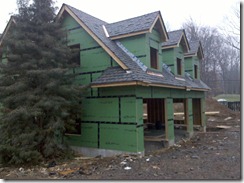 2010-01-24 14.45.06