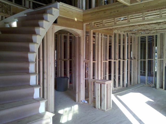[2010-03-19 17.13.58[2].jpg]