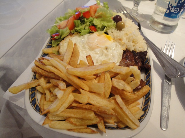 [DSC02945[2].jpg]