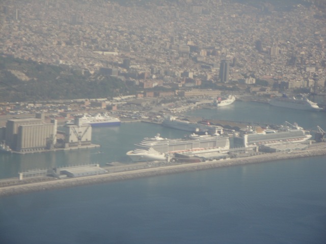 [DSC040132.jpg]