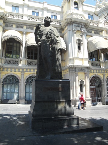 [DSC040532.jpg]