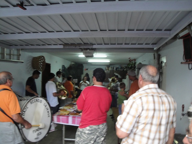 [DSC066882.jpg]