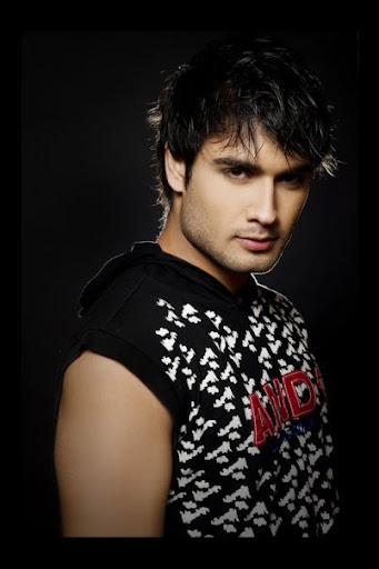 latest wallpapers of vivian dsena. Vivian-Vishal AT#19:haye mera