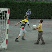 IMGP0029.JPG