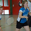 hws_20100925T154538-000055.JPG