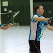 hws_20100925T160003-000115.JPG