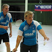hws_20100925T160538-000138.JPG